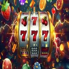 Giao diện sportsbook csmn hiển thị tỷ lệ cược bóng đá trực tiếp trên điện thoại
