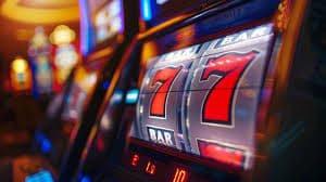 Giao diện di động hiện đại của csmn hỗ trợ chơi thể thao và casino