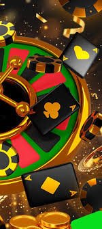 Người chơi Việt Nam trải nghiệm slot online Nổ hũ trên điện thoại di động