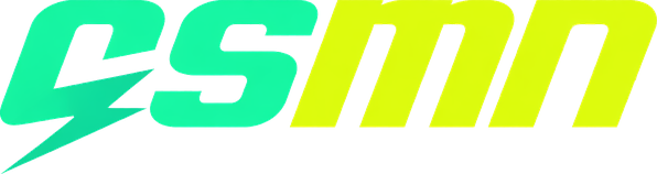 Logo csmn